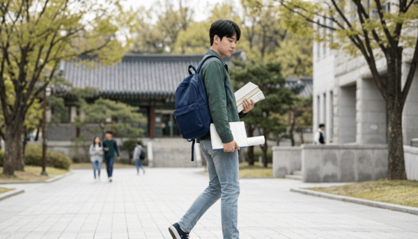 호수뉴스 이미지