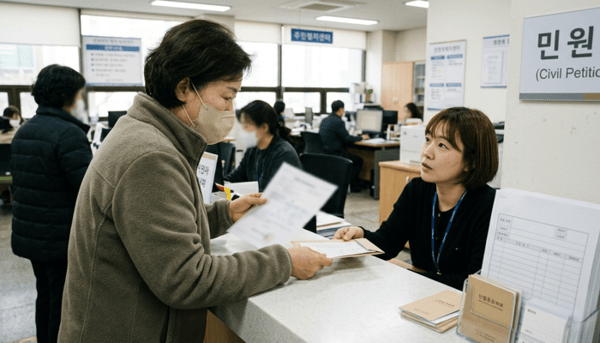 호수뉴스 이미지