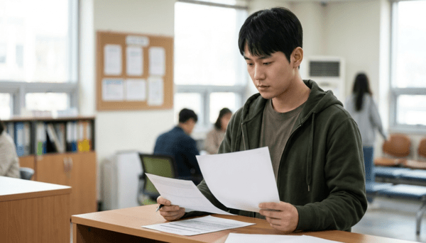 호수뉴스 이미지