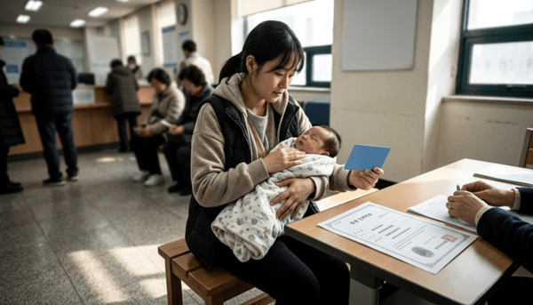 호수뉴스 이미지