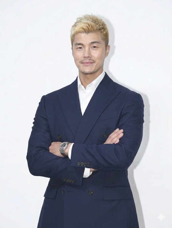 호수뉴스 이미지