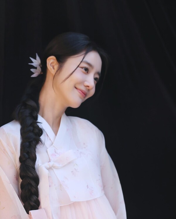 호수뉴스 이미지