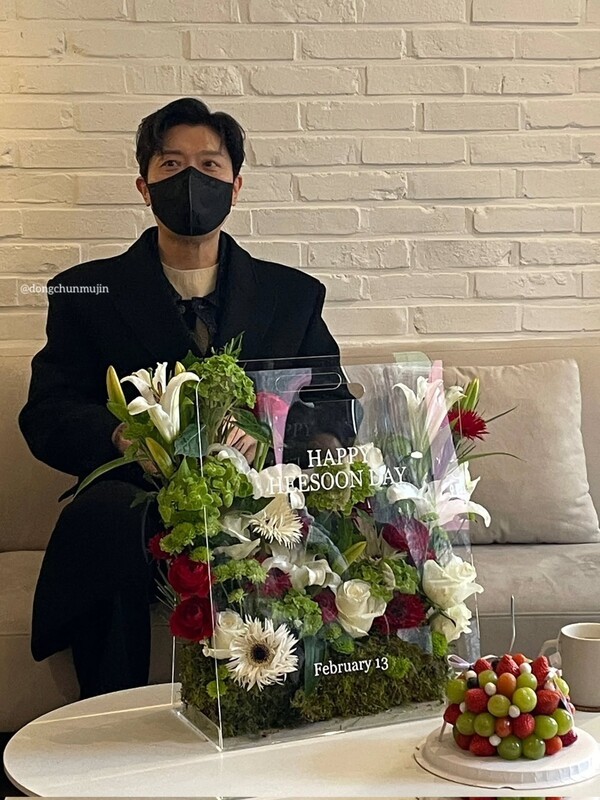 호수뉴스 이미지