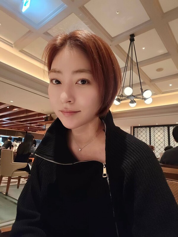 호수뉴스 이미지