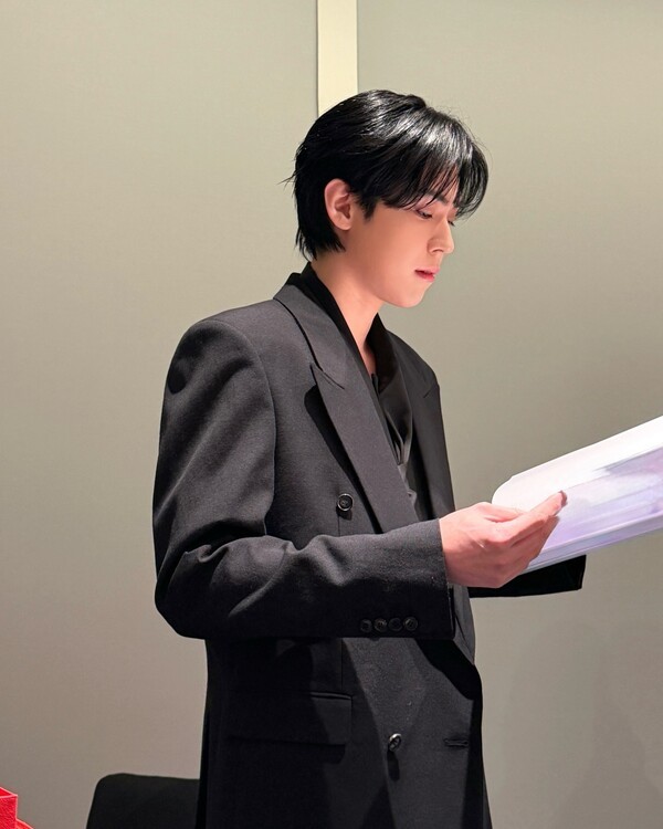 호수뉴스 이미지