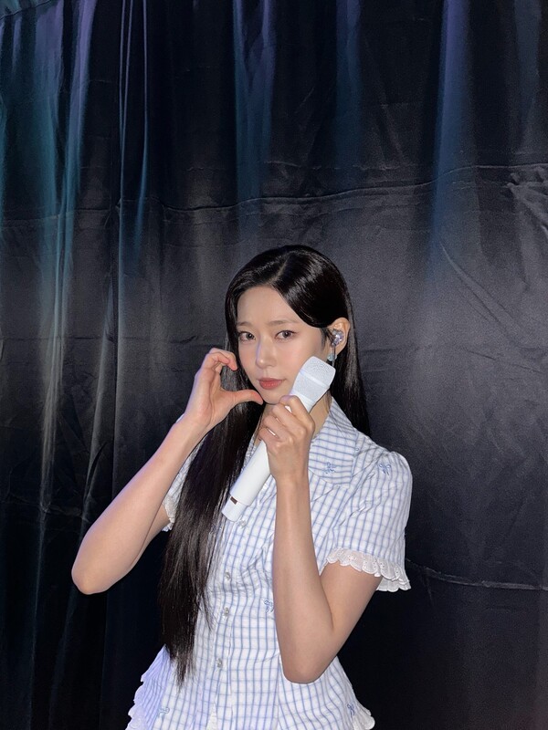 호수뉴스 이미지