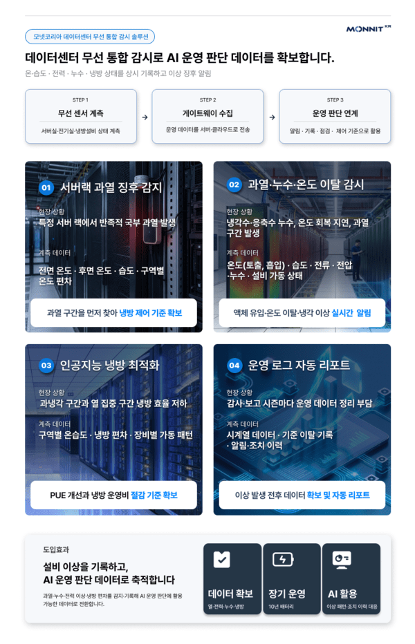 호수뉴스 이미지