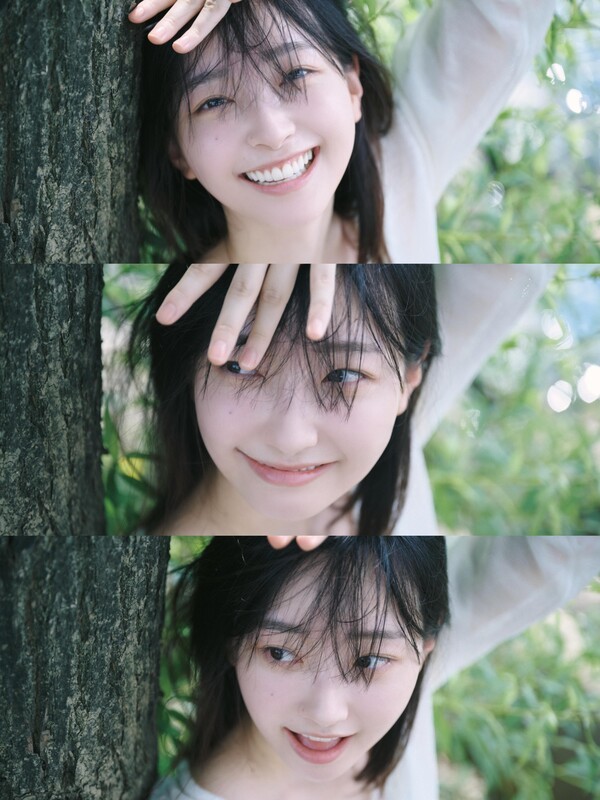 호수뉴스 이미지