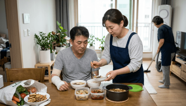 호수뉴스 이미지