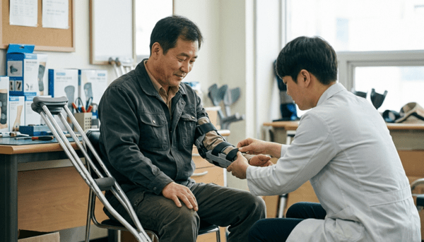 호수뉴스 이미지