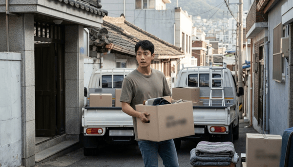 호수뉴스 이미지