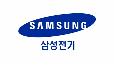 호수뉴스 이미지
