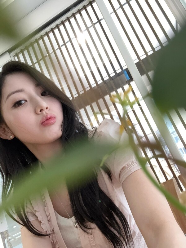 호수뉴스 이미지