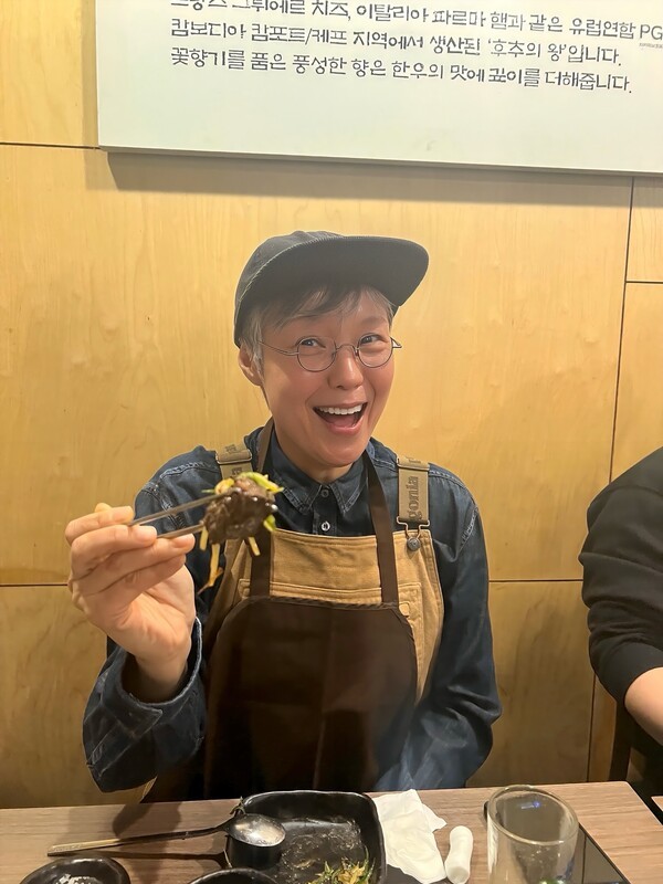 호수뉴스 이미지