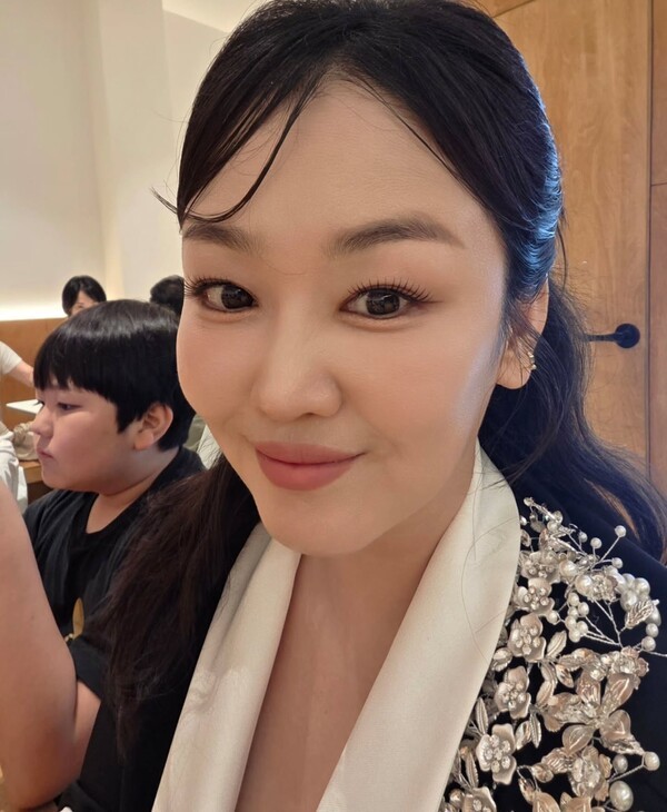 호수뉴스 이미지