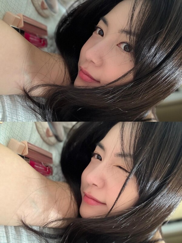 호수뉴스 이미지