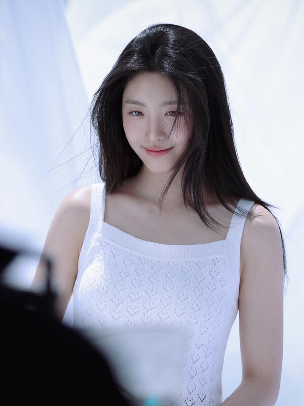 호수뉴스 이미지