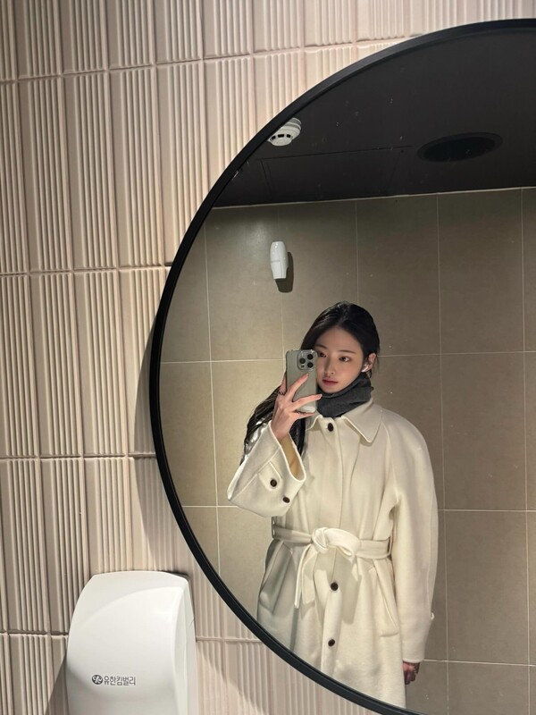 호수뉴스 이미지