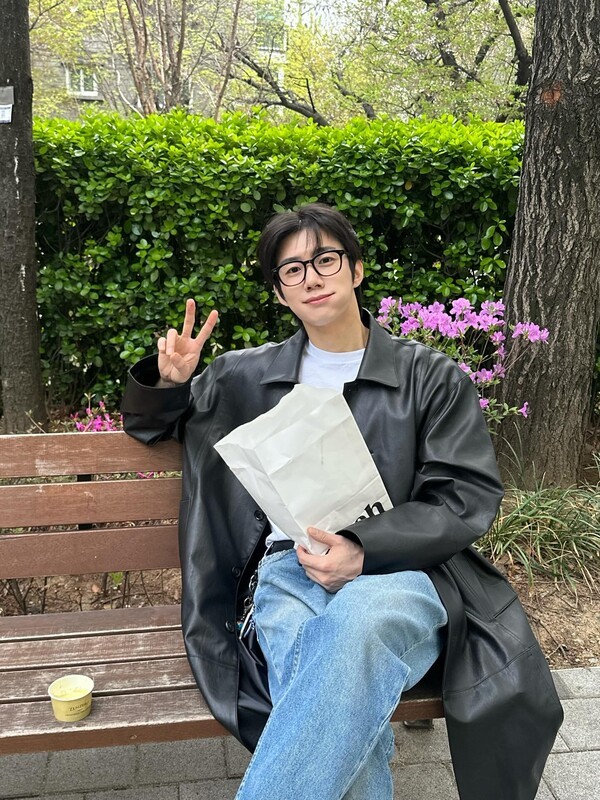 호수뉴스 이미지