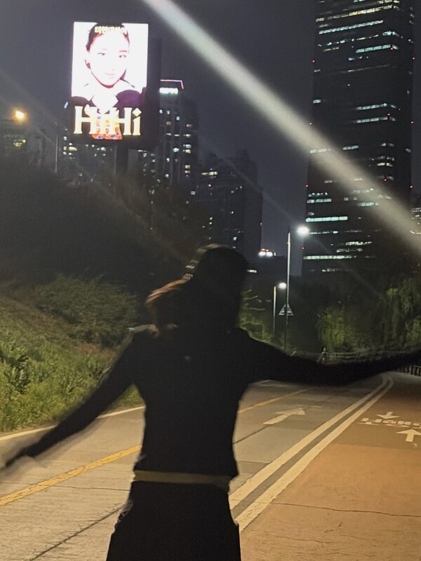 호수뉴스 이미지