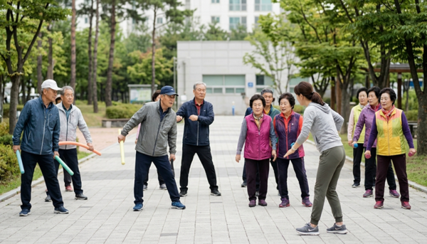 호수뉴스 이미지