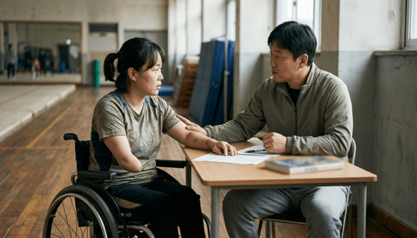 호수뉴스 이미지
