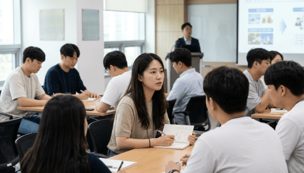 호수뉴스 이미지