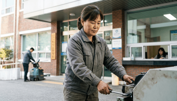 호수뉴스 이미지