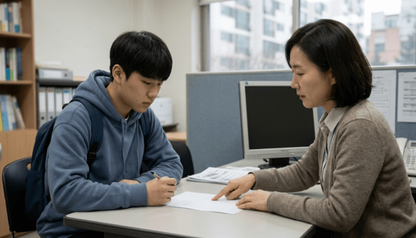 호수뉴스 이미지