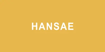 호수뉴스 이미지