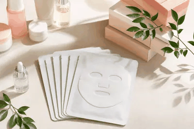 호수뉴스 이미지