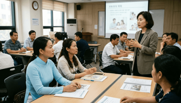 호수뉴스 이미지