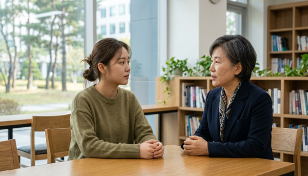 호수뉴스 이미지