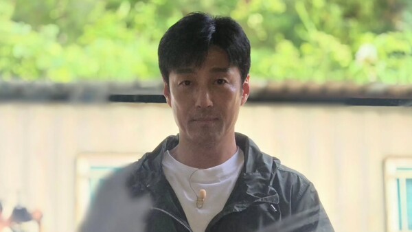 호수뉴스 이미지