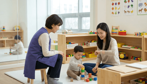 호수뉴스 이미지