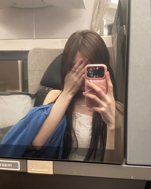 호수뉴스 이미지