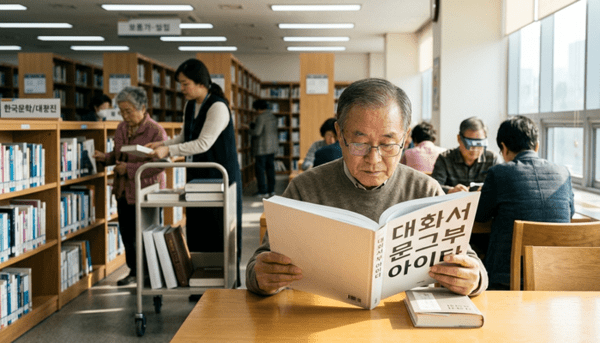 호수뉴스 이미지