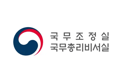 호수뉴스 이미지