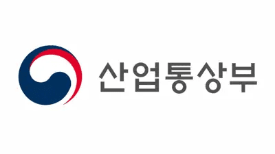 호수뉴스 이미지