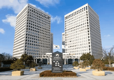 호수뉴스 이미지