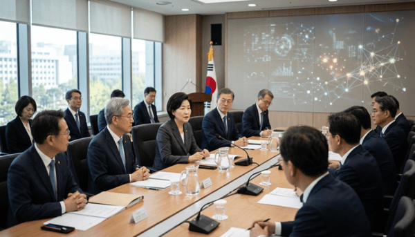 호수뉴스 이미지