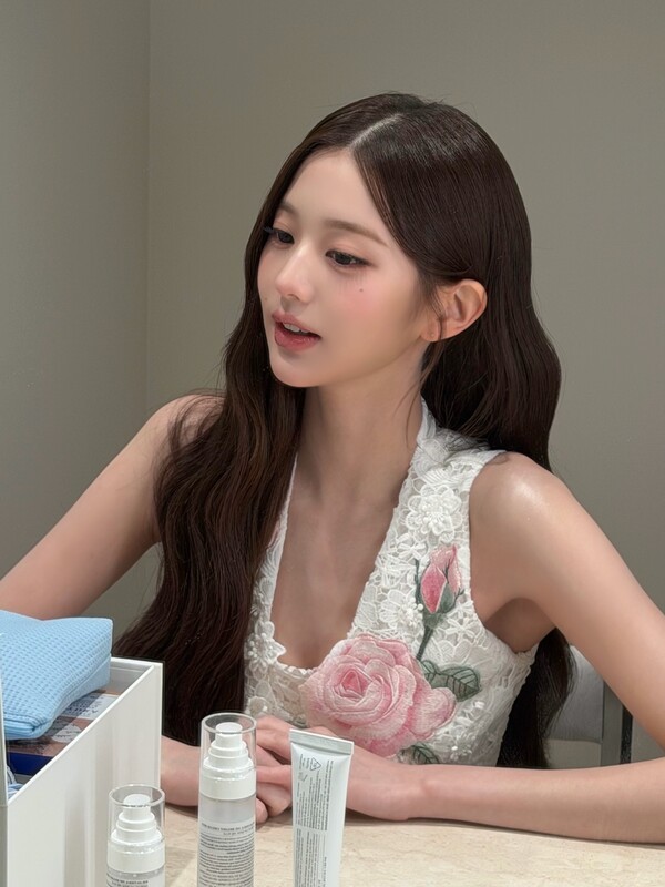 호수뉴스 이미지