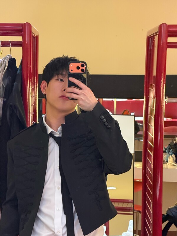 호수뉴스 이미지