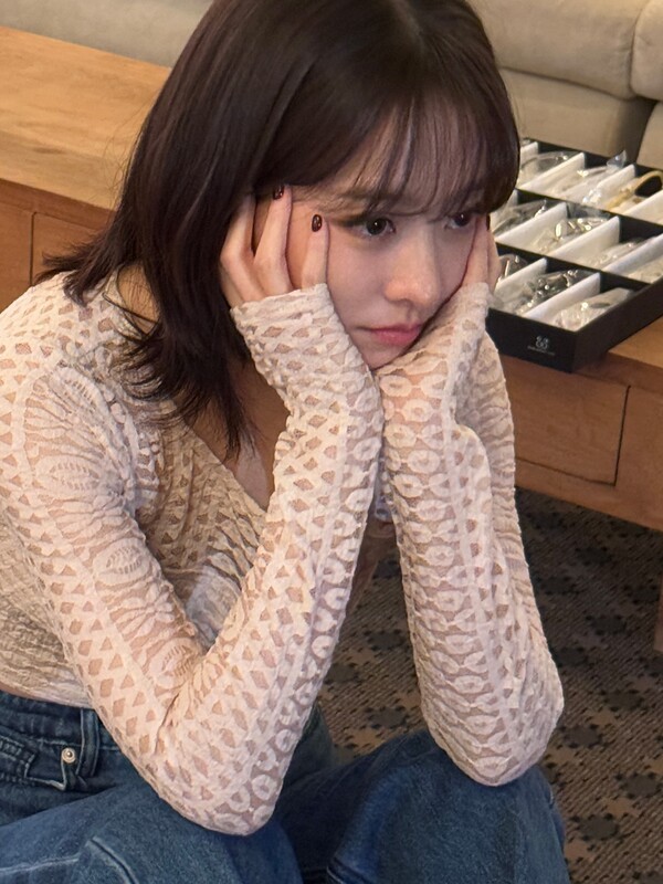 호수뉴스 이미지