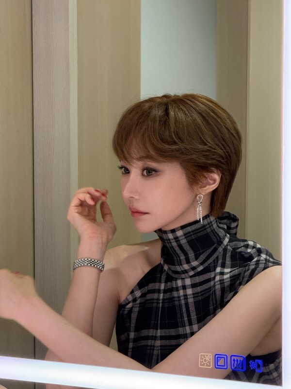 호수뉴스 이미지