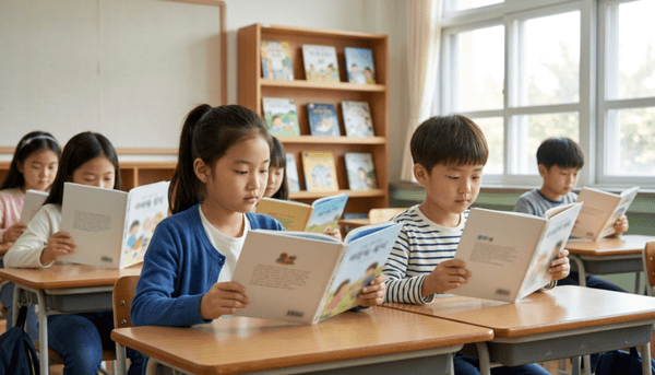 호수뉴스 이미지