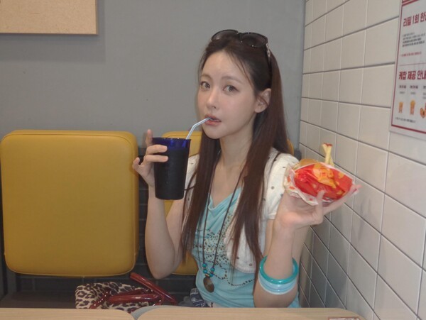호수뉴스 이미지