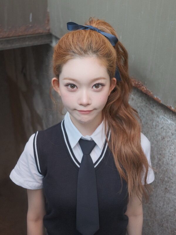 호수뉴스 이미지