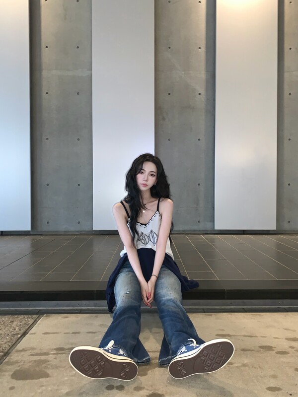 호수뉴스 이미지