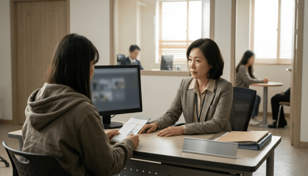 호수뉴스 이미지